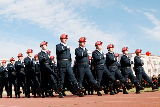我市召开“畅游五一 乐享消费”文旅商融合促消费新...