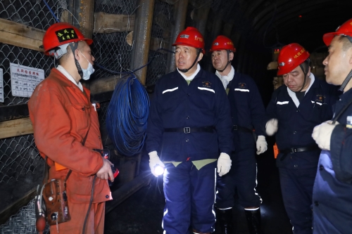 2-25052QPG0430 2-25052QPG0430