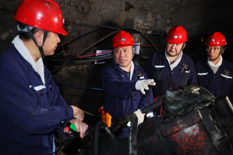 微信图片_2025-09-05_172444_842