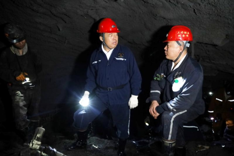 微信图片_2025-09-15_144828_230 微信图片_2025-09-15_144828_230