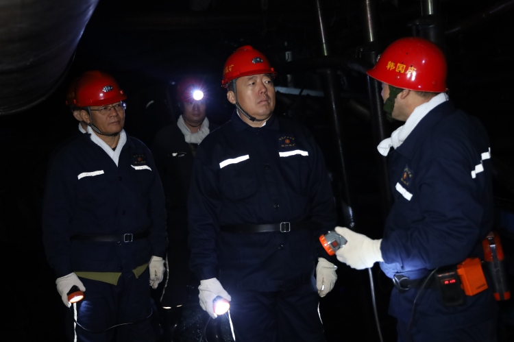 微信图片_20251023132401_119_91