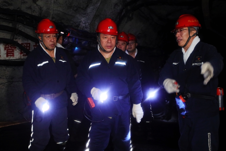 微信图片_20251025132201_2622_200