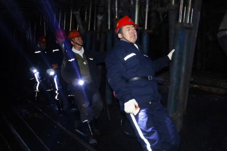 微信图片_20251027121058_33_24