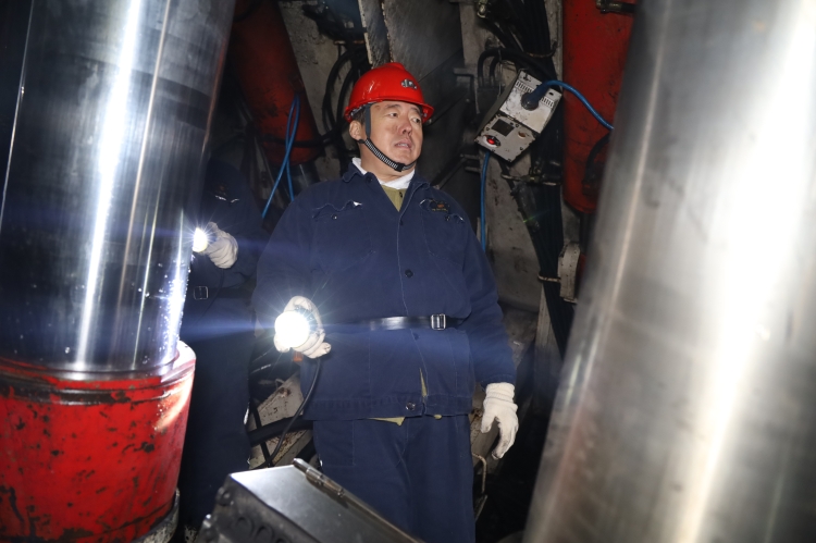 微信图片_20251031141444_128_91