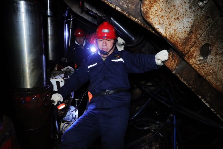 微信图片_2025-11-01_163414_653