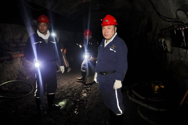 微信图片_2025-11-03_170609_023