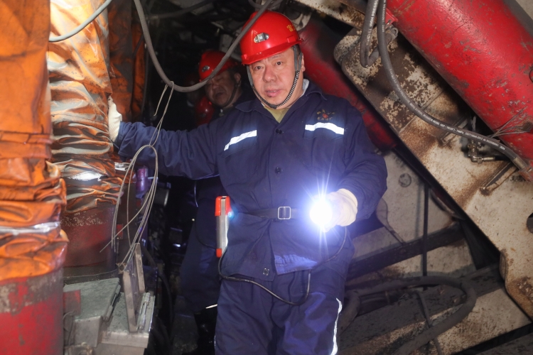 微信图片_2025-11-05_161407_375