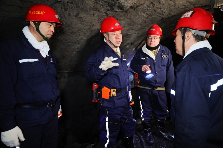 微信图片_20251109092202_3505_200