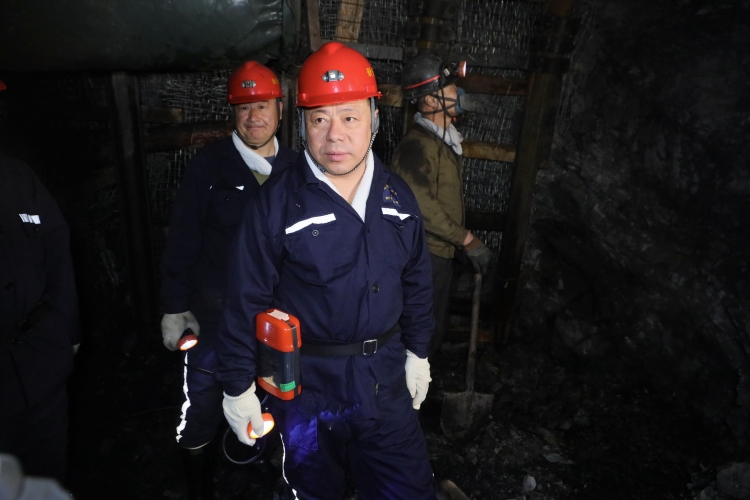 微信图片_20251111142246_41_24