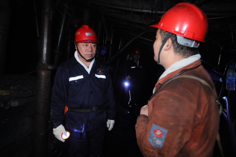 微信图片_20251115080316_1007_66