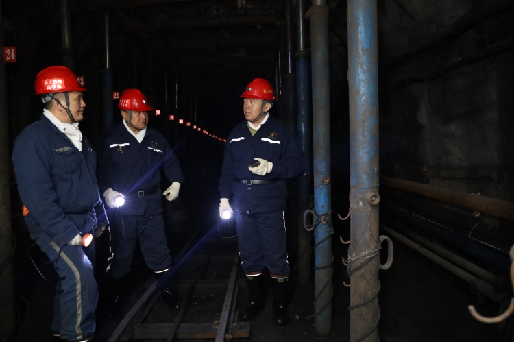 微信图片_20251115080318_1008_66 微信图片_20251115080318_1008_66