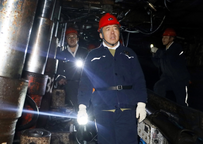 微信图片_2025-11-15_154553_100