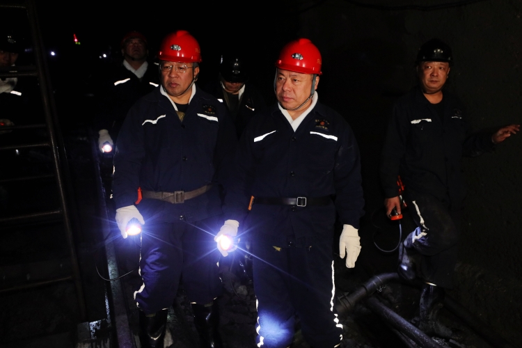 微信图片_2025-11-17_143321_632