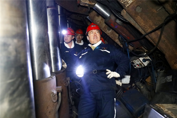 微信图片_2025-11-18_164317_143 微信图片_2025-11-18_164317_143