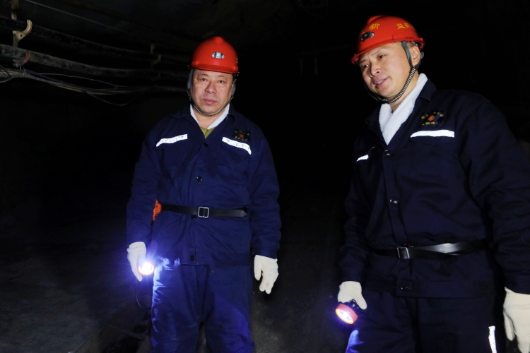 微信图片_20251123132806_4017_200