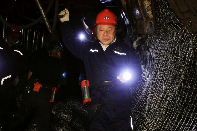 微信图片_20251125142904_4099_200