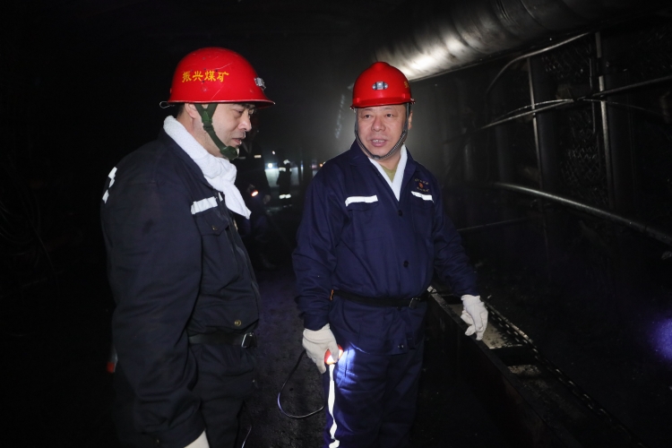 微信图片_20251127135305_1756_273