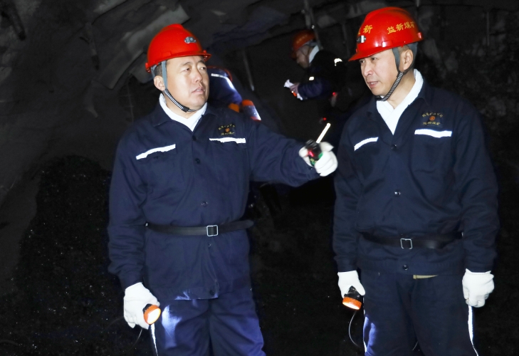 微信图片_20251211144755_2210_273 微信图片_20251211144755_2210_273