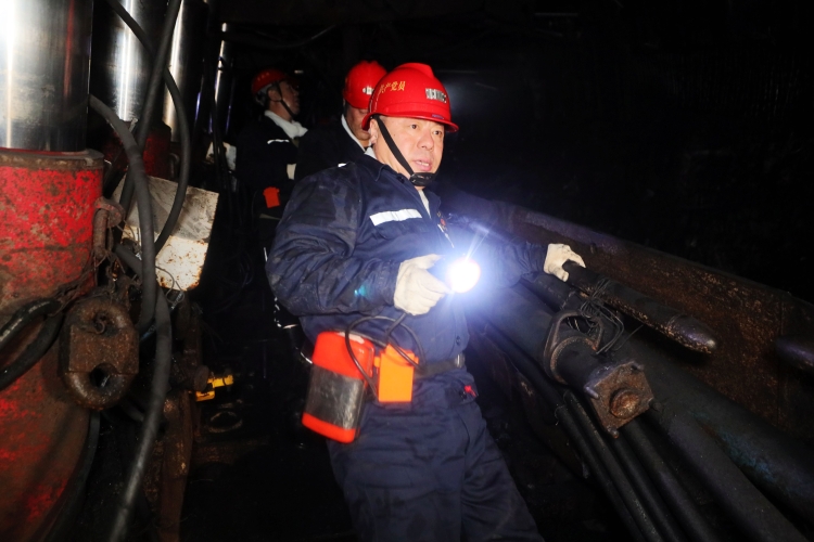 微信图片_2025-12-15_152327_174