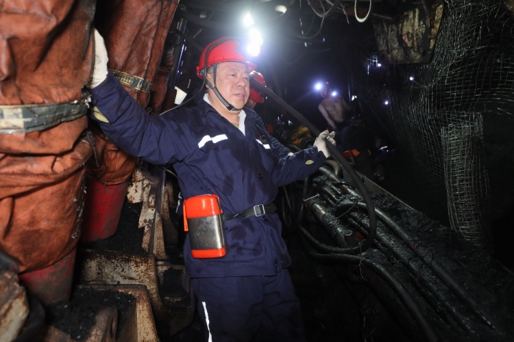 微信图片_2025-12-17_144816_062