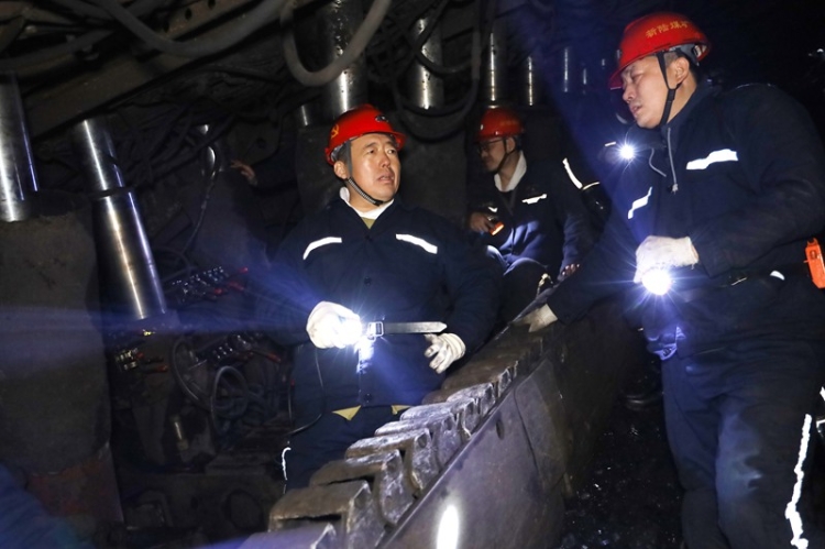 微信图片_2025-12-17_145308_447 微信图片_2025-12-17_145308_447