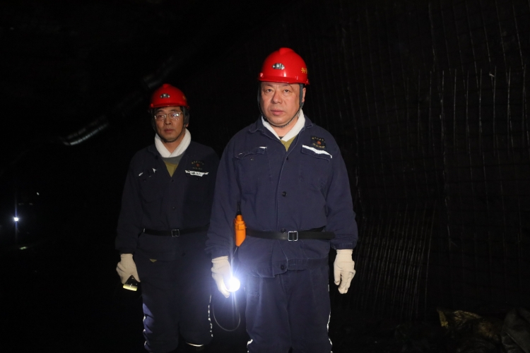 微信图片_20251220151827_5277_200