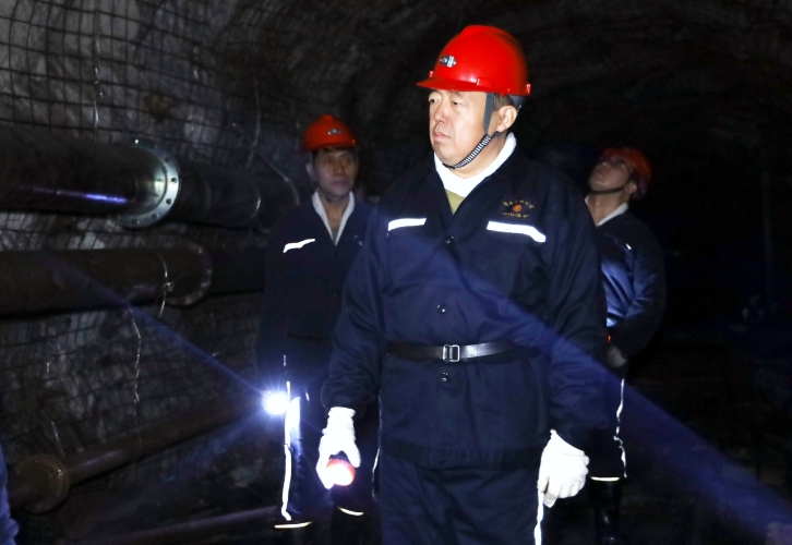 微信图片_20251225140833_2540_273 微信图片_20251225140833_2540_273