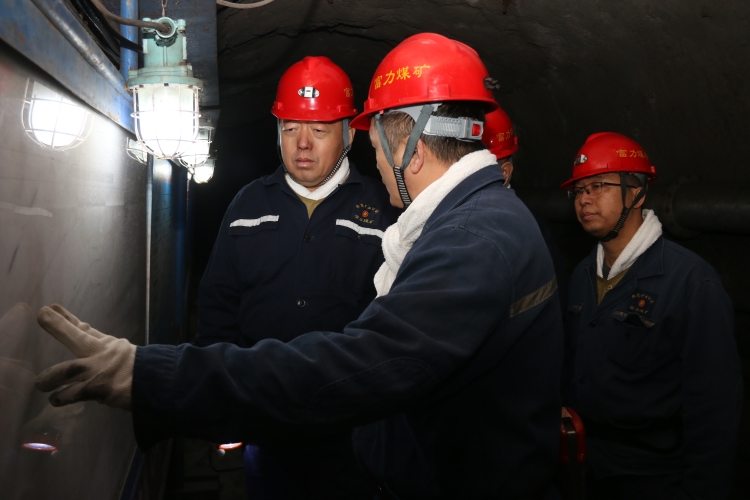 微信图片_20251226134324_5497_200