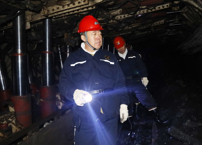 微信图片_20251229144113_823_25 微信图片_20251229144113_823_25