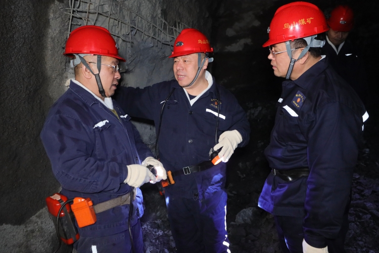 微信图片_20260106141350_51_24