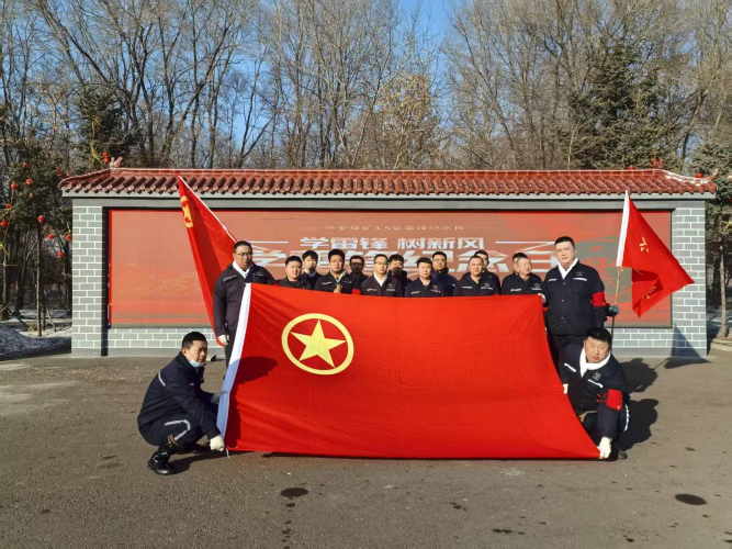 微信图片_20260308124212_66_390