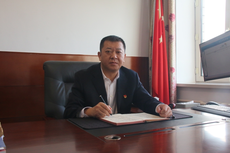 微信图片_20260316141635_143_24