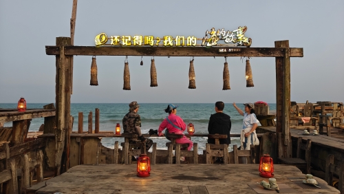 微信图片_2026-03-25_135951_229