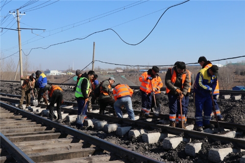 微信图片_2026-03-25_140014_867