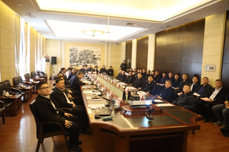 微信图片_2026-03-25_135925_260 微信图片_2026-03-25_135925_260