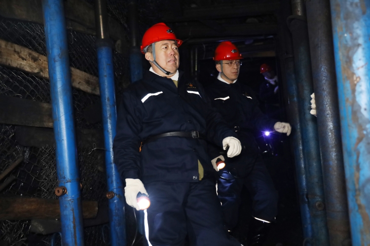 微信图片_2026-03-26_153715_991