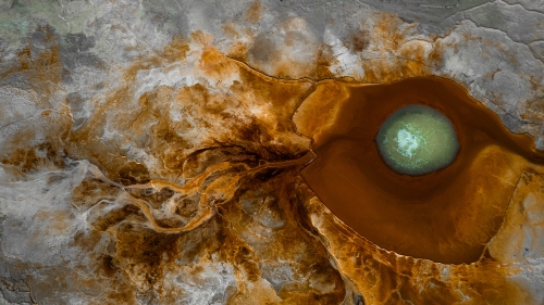 微信图片_20260327142327_456_91