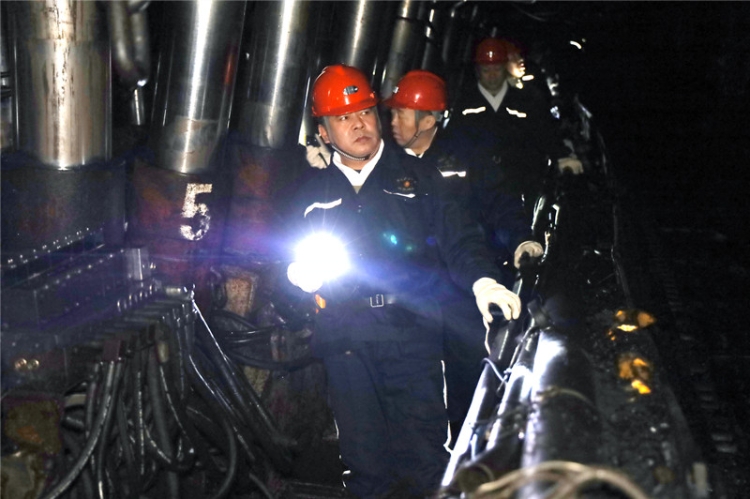 微信图片_2026-04-01_164917_486