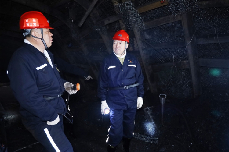 微信图片_2026-04-01_164912_854