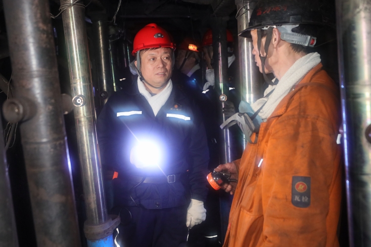 微信图片_2026-04-03_142544_572