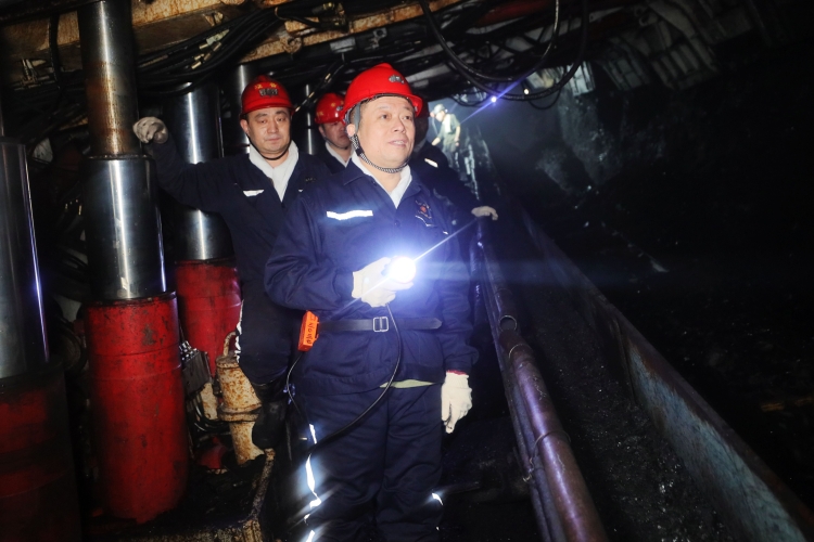 微信图片_20260403142803_198_24 微信图片_20260403142803_198_24