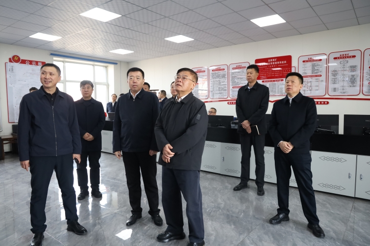 微信图片_20260403142804_199_24