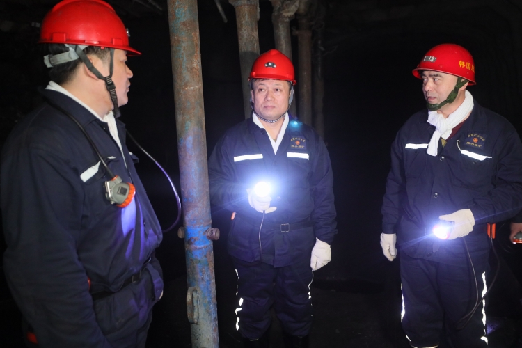 微信图片_20260405131107_540_91 微信图片_20260405131107_540_91