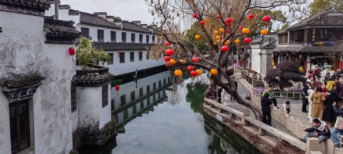 微信图片_20260408142934_228_24