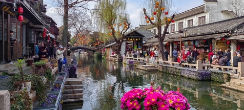 微信图片_20260408142937_229_24