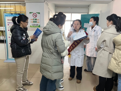 微信图片_20260408142917_224_24