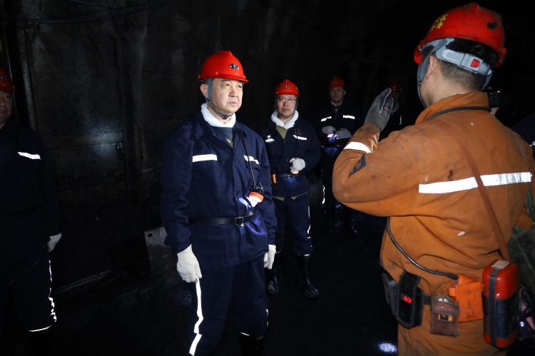 微信图片_20260408142918_225_24 微信图片_20260408142918_225_24