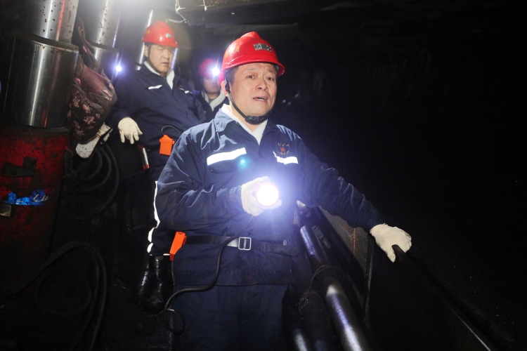 微信图片_20260410133942_555_91