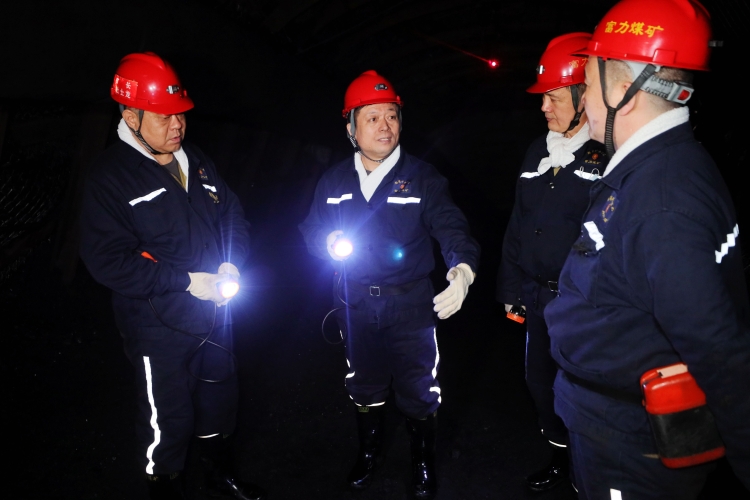 微信图片_2026-04-10_172113_568 微信图片_2026-04-10_172113_568