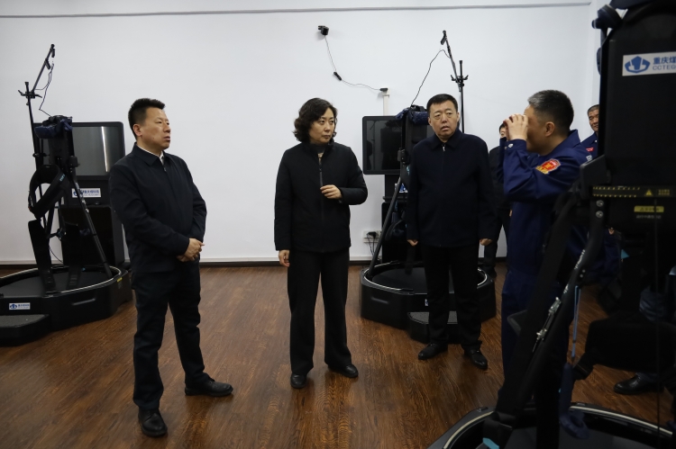 微信图片_2026-04-10_172128_541 微信图片_2026-04-10_172128_541